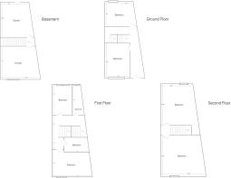 28 Bennett Road.jpg