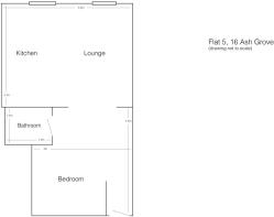 Flat 5, 16 Ash Grove.jpg