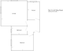 Flat 10, 62 Otley Road.jpg