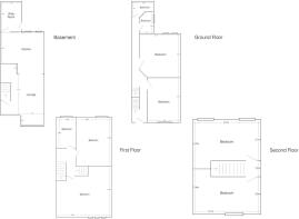17 Headingley Mount.jpg