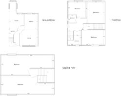 12 St Annes Lane.jpg