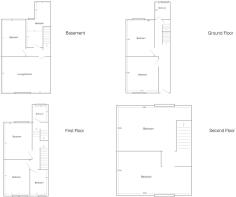 14 Ash Grove.jpg