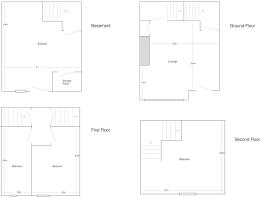 32 Adwick Place.jpg