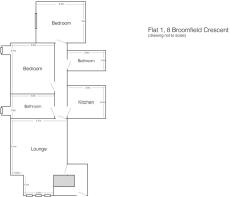 Flat 1, 8 Broomfield Crescent.jpg