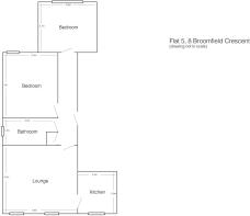 Flat 5, 8 Broomfield Crescent.jpg