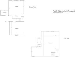 Flat 7, 8 Broomfield Crescent.jpg