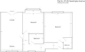 Flat 2c, 27-29 Headingley Avenue.jpg