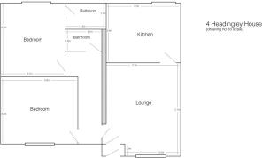 4 Headingley House.jpg