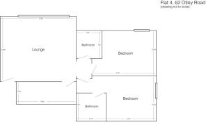 Flat 4, 62 Otley Road.jpg
