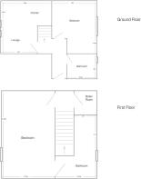 25 Headingley Rise.jpg