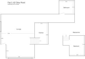 Flat 3, 62 Otley Road.jpg