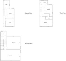 10 St Michaels Terrace.jpg