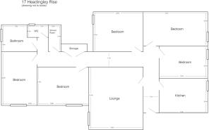 17 Headingley Rise.jpg