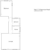 Flat 2, 12 Stanmore Road.jpg