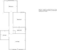 Flat 6, 8 Broomfield Crescent.jpg