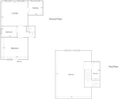 Flat 8, 8 Broomfield Crescent.jpg