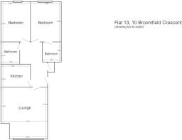 Flat 13, 10 Broomfield Crescent.jpg