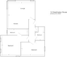 14 Headingley House.jpg