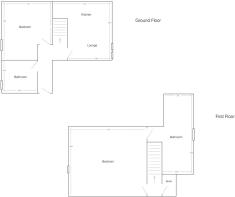 27 Headingley Rise.jpg