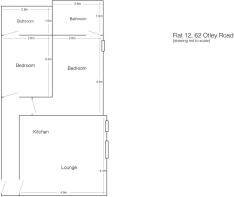 Flat 12, 62 Otley Road.jpg