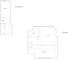 Flat 3, 4 Regents Park Terrace.jpg