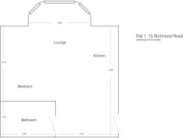 Flat 1, 15 Richmond Road.jpg