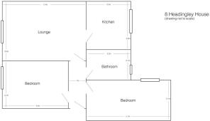 8 Headingley House.jpg