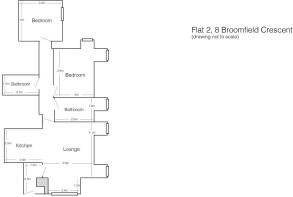 Flat 2, 8 Broomfield Crescent.jpg