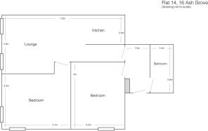 Flat 14, 16 Ash Grove.jpg
