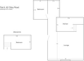 Flat 6, 62 Otley Road.jpg