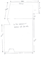 4 The Crescent floor plan.pdf