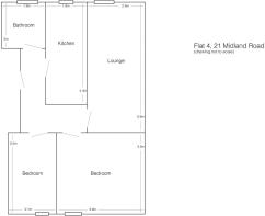 Flat 4, 21 Midland Road.jpg