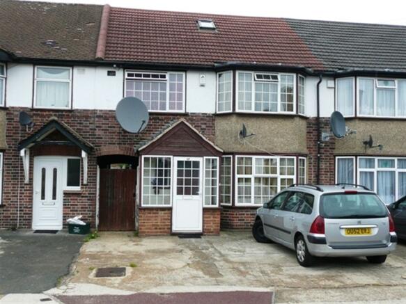 Property Image