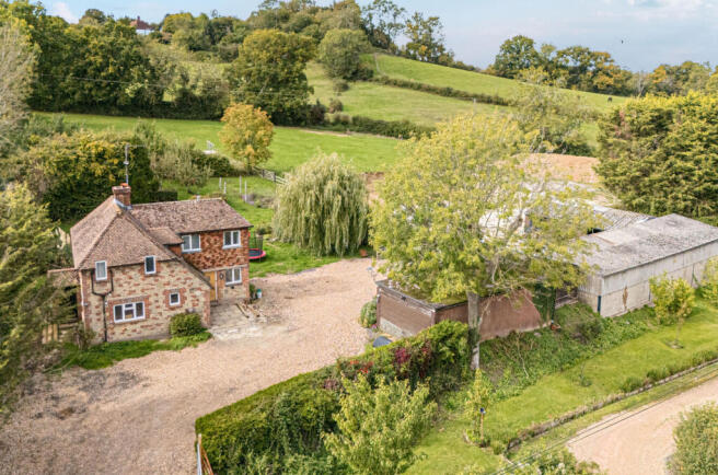 1358630-25-68d2bc...