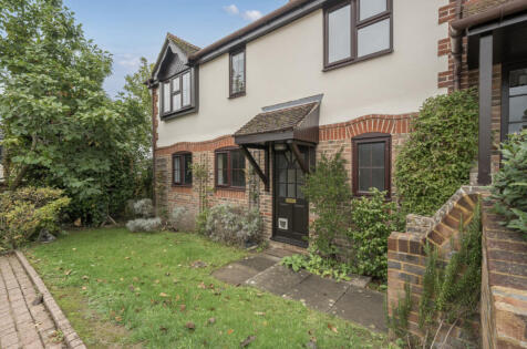 Lakers Meadow, Billingshurst