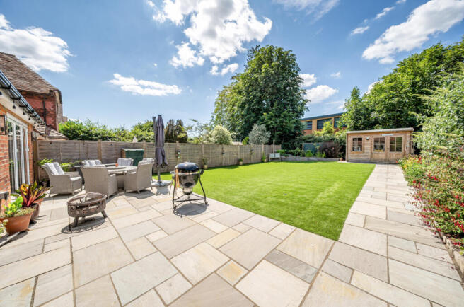 1312260-7-686e69f...