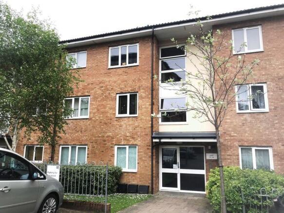 Property Image
