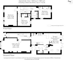 30 Beaumont Rise ...