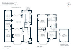 15 Mill Road 2840...