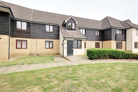 Turkey Street, Enfield, EN1