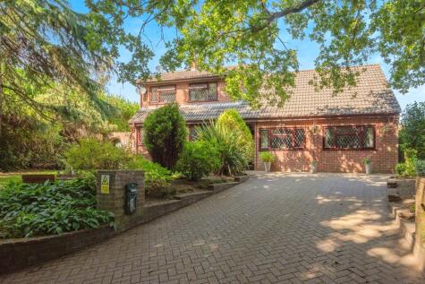 Hall Road, Hopton, GREAT YARMOUTH