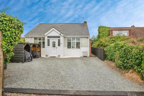 Beccles Road, Bradwell, Great Yarmouth