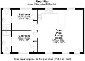 Floorplan.jpeg