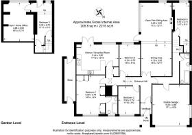 floor plan.jpg