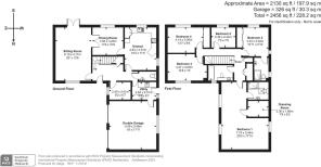 FloorplanL.jpg