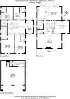 Final Floorplan.jpg