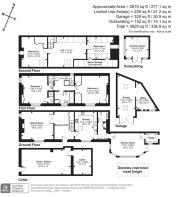 Amended Floorplan.jpg