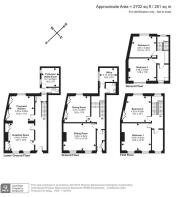 Floorplan P.jpg