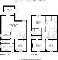 Final floorplan .png