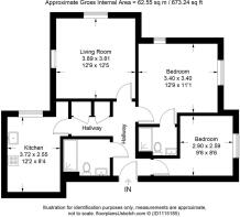 Floorplan L.jpg